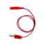 280M-36RED